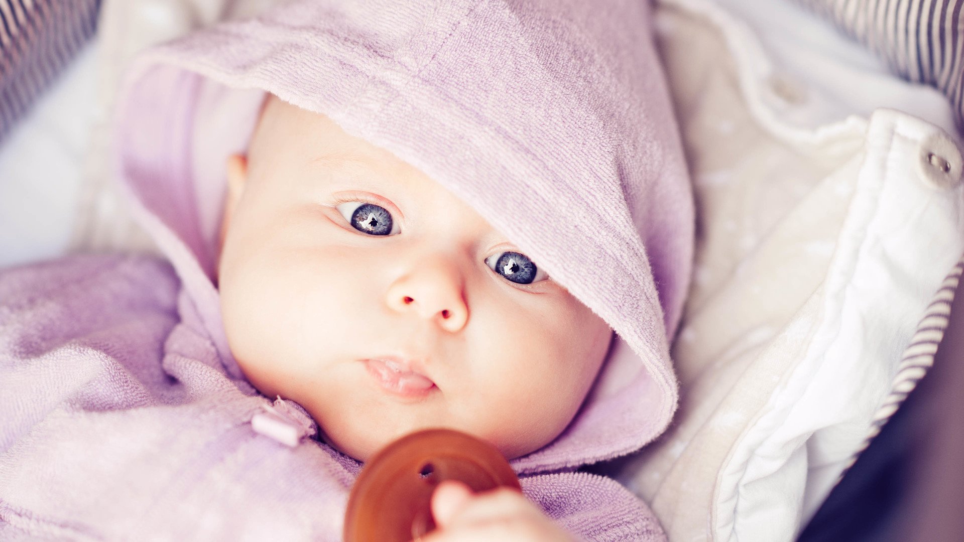 代怀生子助孕机构试管婴儿卵泡最大不能用